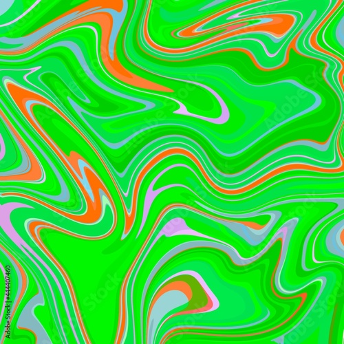 abstract colorful background