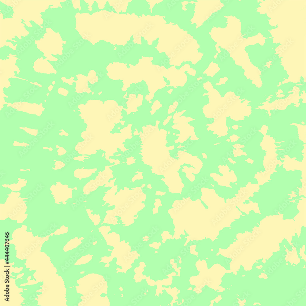 Vector Tie Dye. Soft Yellow Artistic Modern Batik. Tie Dye Print. Pale Aqua Batik Brush. Bohemian Art. Hand Drawn Textile print. Ethnic Background. Ink Textured. Soft Yellow Ornament. Vector Tie Dye. Soft Yellow Artistic Modern Batik. Tie Dye Print. Pale Aqua Batik Brush. Bohemian Art. Hand Drawn Textile print. Ethnic Background. Ink Textured. Soft Yellow Ornament.