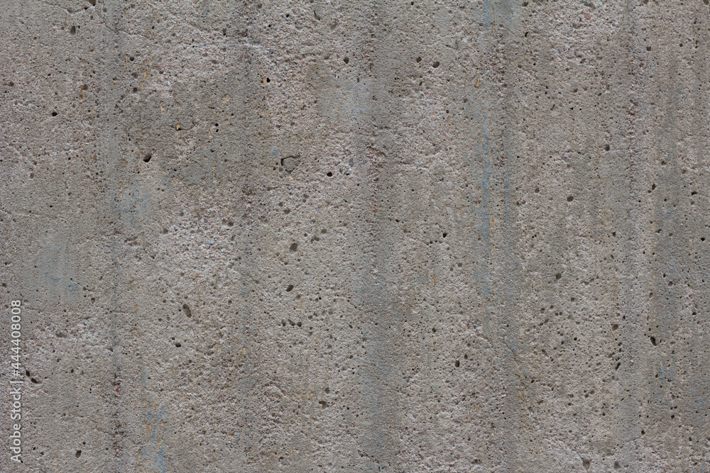 Fototapeta premium Concrete wall texture