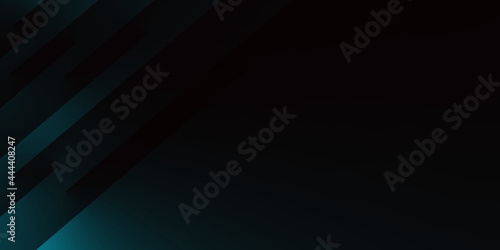 abstract background, paper art, black background, modern wallpaper, wall design, texture with lines gradient, you can use for ad, product and card, business presentation, space for text