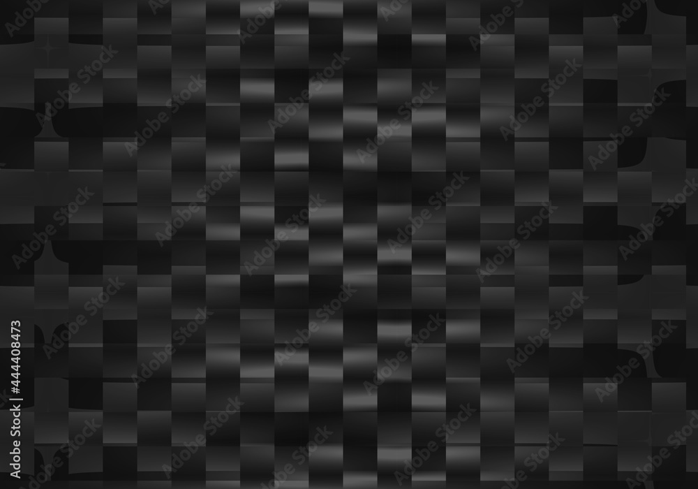 abstract background, paper art, black background, modern wallpaper, wall design, texture with lines gradient, you can use for ad, product and card, business presentation, space for text abstract background, paper art, black background, modern wallpaper, wall design, texture with lines gradient, you can use for ad, product and card, business presentation, space for text