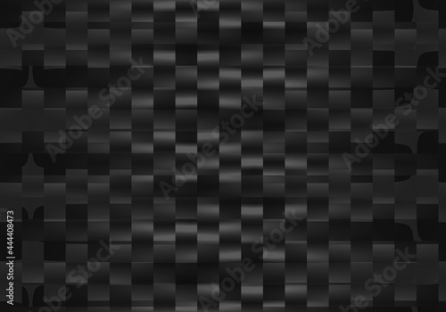 abstract background, paper art, black background, modern wallpaper, wall design, texture with lines gradient, you can use for ad, product and card, business presentation, space for text
