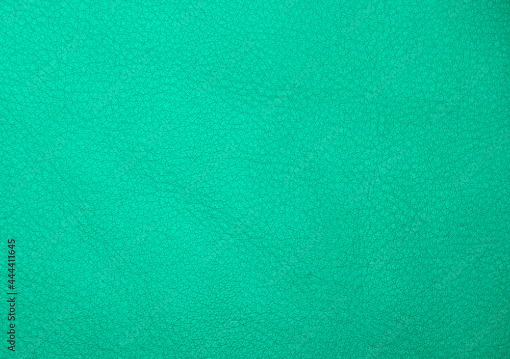 image of sharp leather background image of sharp leather background