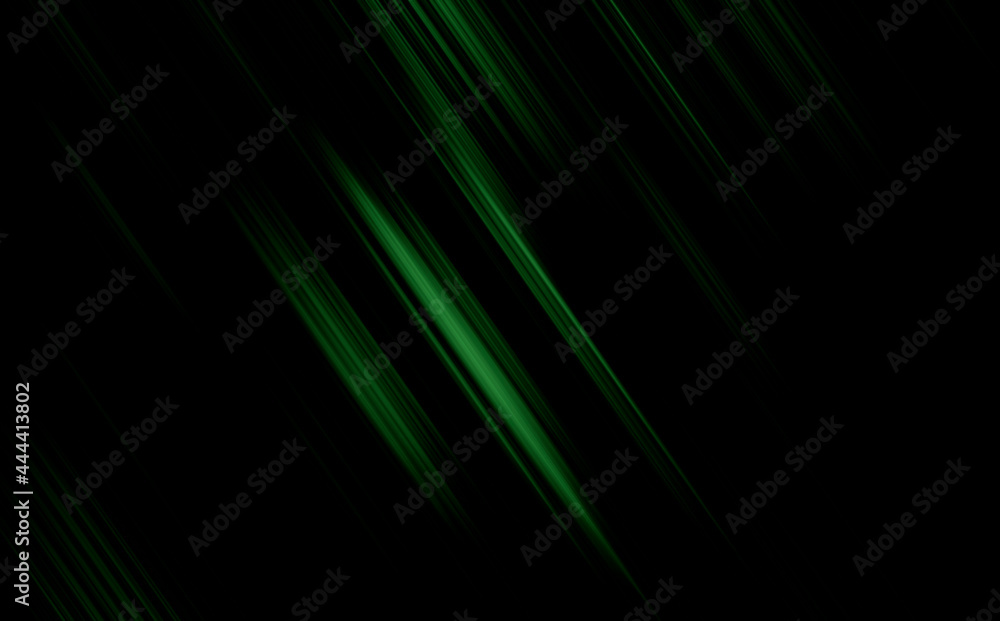 Background black and green dark are light with the gradient is the Surface with templates metal texture soft lines tech gradient abstract diagonal background silver black sleek with gray. Background black and green dark are light with the gradient is the Surface with templates metal texture soft lines tech gradient abstract diagonal background silver black sleek with gray.