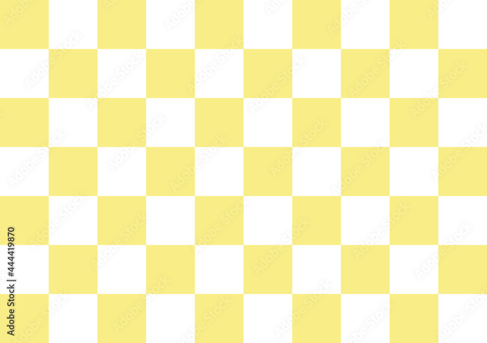 graphic art textile dtp designer egg checkered background graphic art textile dtp designer egg checkered background
