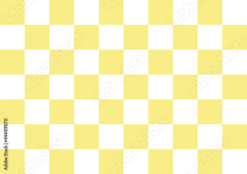 graphic art textile dtp designer egg checkered background