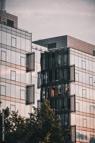 Wallpaper Mural Urban Torontodigital.ca