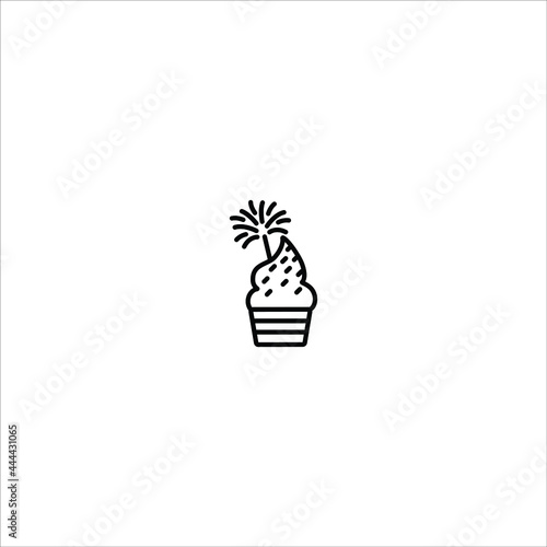 cupcake