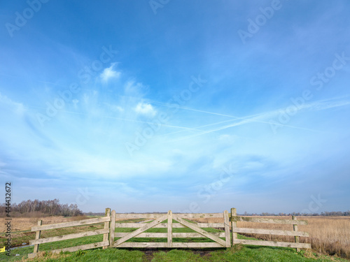 Steenwijkerland © Holland-PhotostockNL