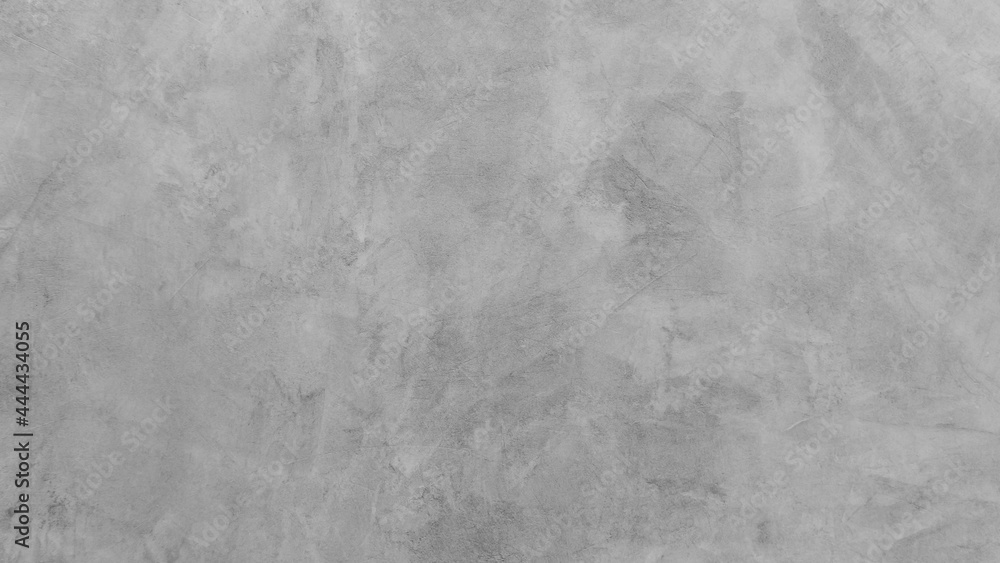 Naklejka premium concrete wall background