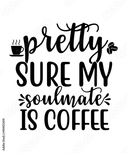 Coffee SVG| Coffee Clipart | Coffee Craft Files | Coffee png| Coffee jpg| SVG Files | Coffee svg files,Coffee Svg, Mug Svg, Mug Svg, Mug Sayings Svg, Coffee Quote Svg, Mug Quote Svg