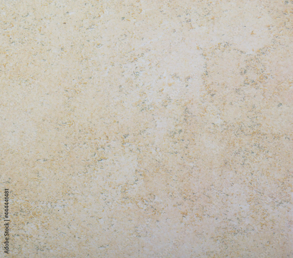 stone wall or grunge stone texture image use for stone background stone wall or grunge stone texture image use for stone background