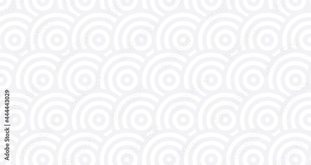 Vector Style Wallpaper Pattern Background Vector Style Wallpaper Pattern Background