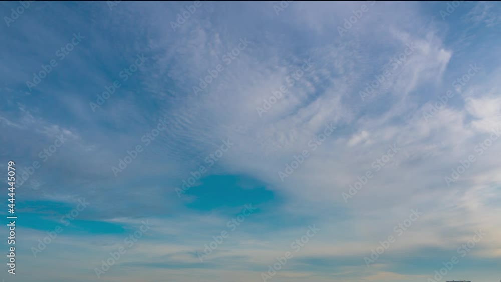 abstract beautiful white clouds, cloudscape nature background. abstract blue sky cirrus clouds in sunny summer season. cloudy day weather forecast. heavenly sky soft sunlight shines in high space. abstract beautiful white clouds, cloudscape nature background. abstract blue sky cirrus clouds in sunny summer season. cloudy day weather forecast. heavenly sky soft sunlight shines in high space.