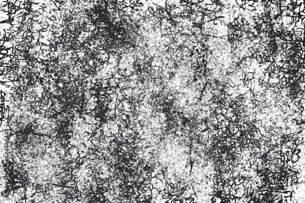 grunge texture. Dust and Scratched Textured Backgrounds. Dust Overlay Distress Grain ,Simply Place illustration over any Object to Create grungy Effect grunge texture. Dust and Scratched Textured Backgrounds. Dust Overlay Distress Grain ,Simply Place illustration over any Object to Create grungy Effect