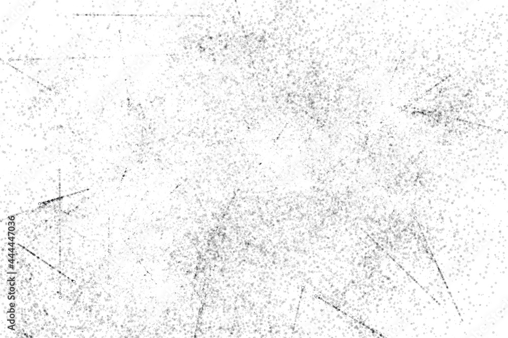 Scratch Grunge Urban Background.Grunge Black and White Distress Texture. Grunge texture for make poster, banner, font , abstract design and vintage design Scratch Grunge Urban Background.Grunge Black and White Distress Texture. Grunge texture for make poster, banner, font , abstract design and vintage design