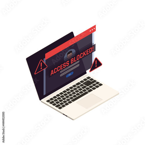 Data Protection Icon