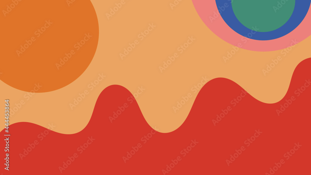 Ultra HD backgrounds and textures with colorful abstract art creations vector. soft color abstract background, aesthetic presentation background, eps 10 vector. Ultra HD backgrounds and textures with colorful abstract art creations vector. soft color abstract background, aesthetic presentation background, eps 10 vector.