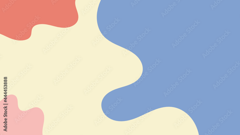 Ultra HD backgrounds and textures with colorful abstract art creations vector. soft color abstract background, aesthetic presentation background, svg vector. Ultra HD backgrounds and textures with colorful abstract art creations vector. soft color abstract background, aesthetic presentation background, svg vector.