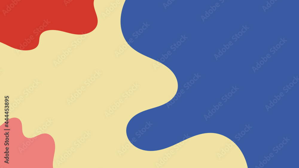 Ultra HD backgrounds and textures with colorful abstract art creations vector. soft color abstract background, aesthetic presentation background, eps 10 vector. Ultra HD backgrounds and textures with colorful abstract art creations vector. soft color abstract background, aesthetic presentation background, eps 10 vector.