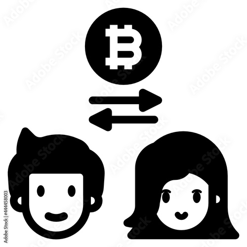 transfer