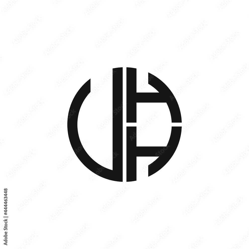VHH logo VHH icon VHH vector VHH monogram VHH letter VHH minimalist VHH triangle VHH hexagon Circle Unique modern flat abstract logo design VHH logo VHH icon VHH vector VHH monogram VHH letter VHH minimalist VHH triangle VHH hexagon Circle Unique modern flat abstract logo design