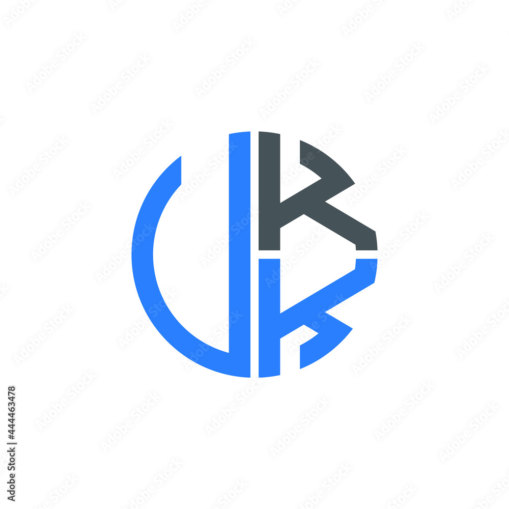 VKK logo VKK icon VKK vector VKK monogram VKK letter VKK minimalist VKK triangle VKK hexagon Circle Unique modern flat abstract logo design VKK logo VKK icon VKK vector VKK monogram VKK letter VKK minimalist VKK triangle VKK hexagon Circle Unique modern flat abstract logo design