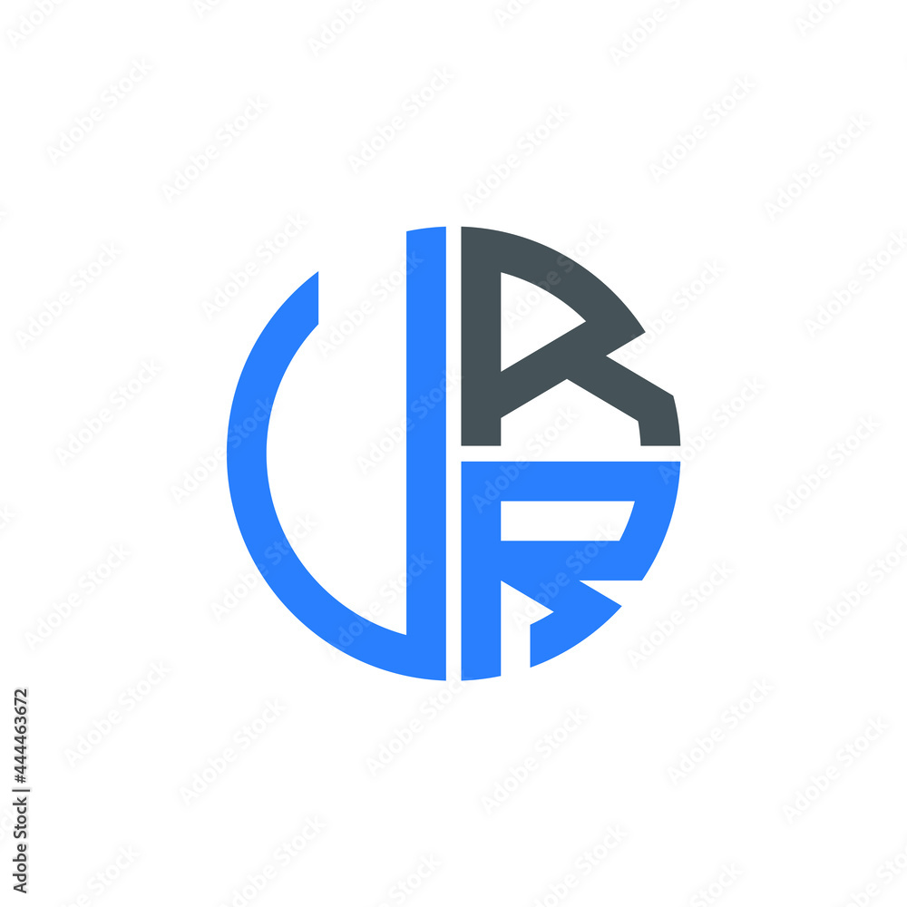 VRR logo VRR icon VRR vector VRR monogram VRR letter VRR minimalist VRR triangle VRR hexagon Circle Unique modern flat abstract logo design VRR logo VRR icon VRR vector VRR monogram VRR letter VRR minimalist VRR triangle VRR hexagon Circle Unique modern flat abstract logo design