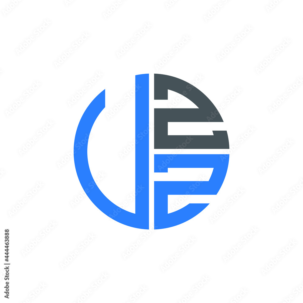 VZZ logo VZZ icon VZZ vector VZZ monogram VZZ letter VZZ minimalist VZZ triangle VZZ hexagon Circle Unique modern flat abstract logo design VZZ logo VZZ icon VZZ vector VZZ monogram VZZ letter VZZ minimalist VZZ triangle VZZ hexagon Circle Unique modern flat abstract logo design