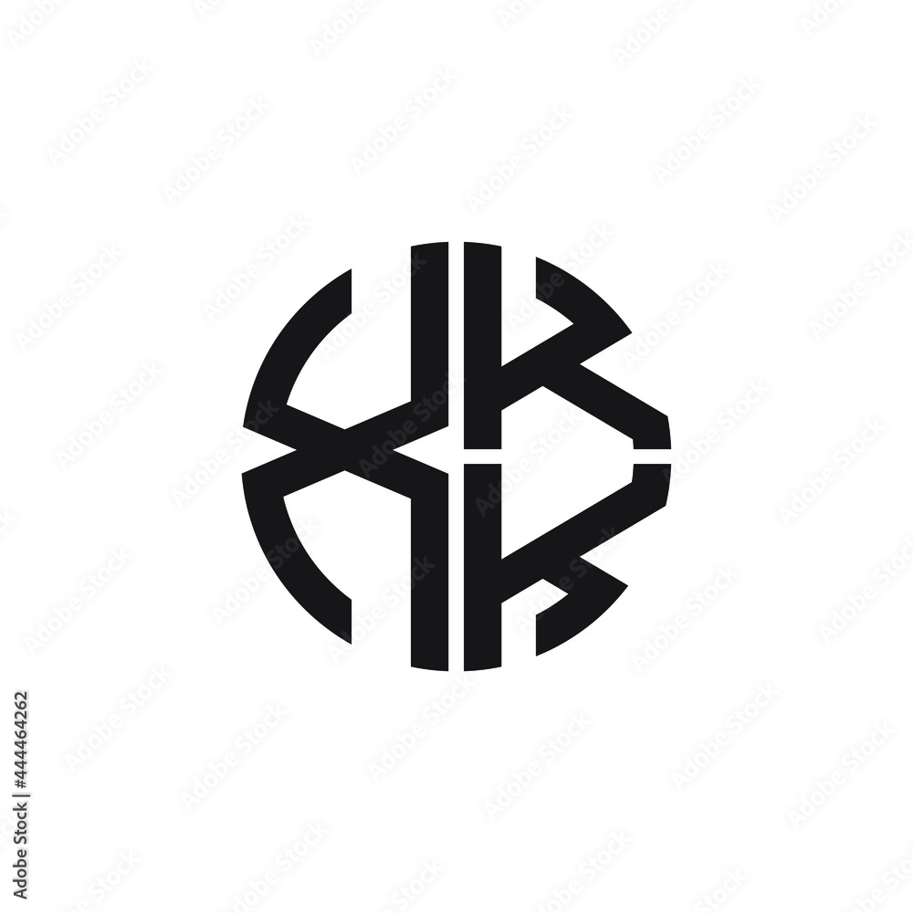 XKK logo XKK icon XKK vector XKK monogram XKK letter XKK minimalist XKK triangle XKK hexagon Circle Unique modern flat abstract logo design XKK logo XKK icon XKK vector XKK monogram XKK letter XKK minimalist XKK triangle XKK hexagon Circle Unique modern flat abstract logo design