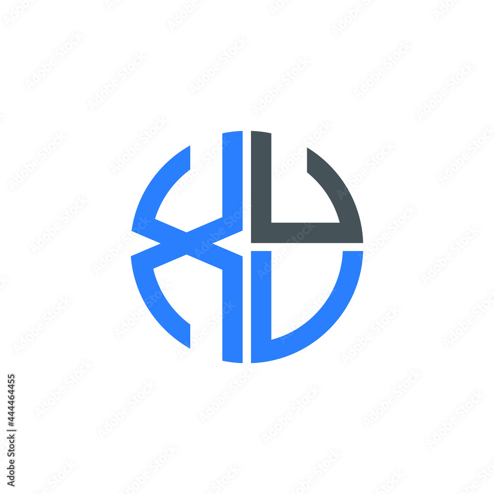 XUU logo XUU icon XUU vector XUU monogram XUU letter XUU minimalist XUU triangle XUU hexagon Circle Unique modern flat abstract logo design XUU logo XUU icon XUU vector XUU monogram XUU letter XUU minimalist XUU triangle XUU hexagon Circle Unique modern flat abstract logo design