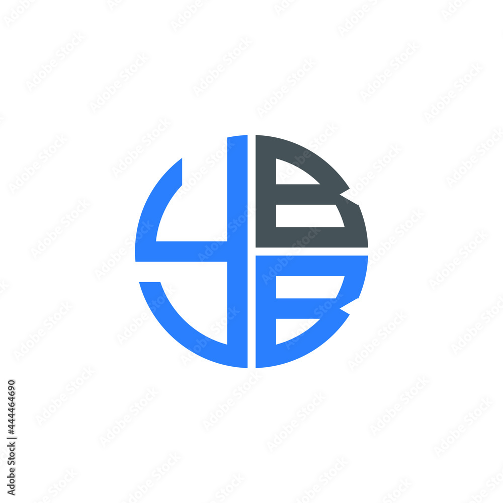 YBB logo YBB icon YBB vector YBB monogram YBB letter YBB minimalist YBB triangle YBB hexagon Circle Unique modern flat abstract logo design YBB logo YBB icon YBB vector YBB monogram YBB letter YBB minimalist YBB triangle YBB hexagon Circle Unique modern flat abstract logo design