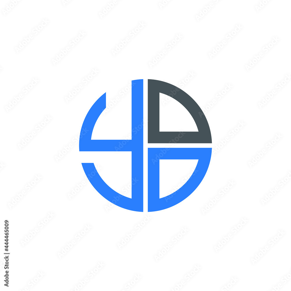 YOO logo YOO icon YOO vector YOO monogram YOO letter YOO minimalist YOO triangle YOO hexagon Circle Unique modern flat abstract logo design YOO logo YOO icon YOO vector YOO monogram YOO letter YOO minimalist YOO triangle YOO hexagon Circle Unique modern flat abstract logo design