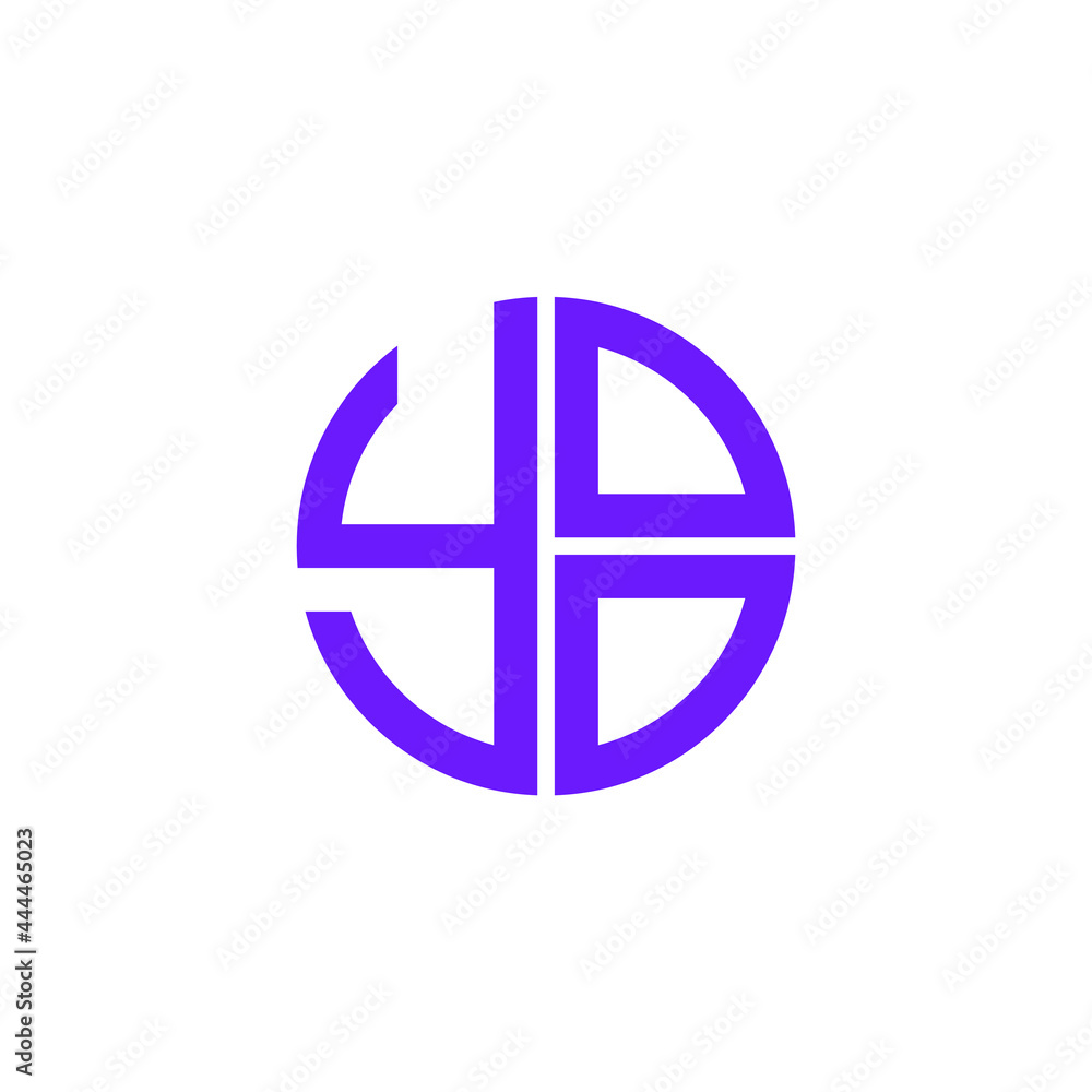YOO logo YOO icon YOO vector YOO monogram YOO letter YOO minimalist YOO triangle YOO hexagon Circle Unique modern flat abstract logo design YOO logo YOO icon YOO vector YOO monogram YOO letter YOO minimalist YOO triangle YOO hexagon Circle Unique modern flat abstract logo design