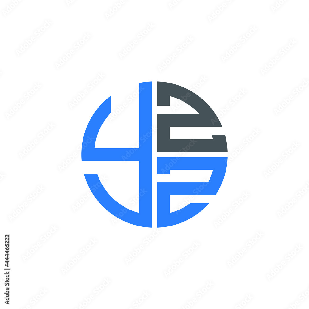 YZZ logo YZZ icon YZZ vector YZZ monogram YZZ letter YZZ minimalist YZZ triangle YZZ hexagon Circle Unique modern flat abstract logo design YZZ logo YZZ icon YZZ vector YZZ monogram YZZ letter YZZ minimalist YZZ triangle YZZ hexagon Circle Unique modern flat abstract logo design