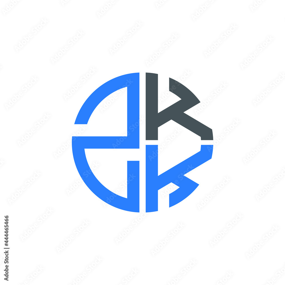 ZKK logo ZKK icon ZKK vector ZKK monogram ZKK letter ZKK minimalist ZKK triangle ZKK hexagon Circle Unique modern flat abstract logo design ZKK logo ZKK icon ZKK vector ZKK monogram ZKK letter ZKK minimalist ZKK triangle ZKK hexagon Circle Unique modern flat abstract logo design
