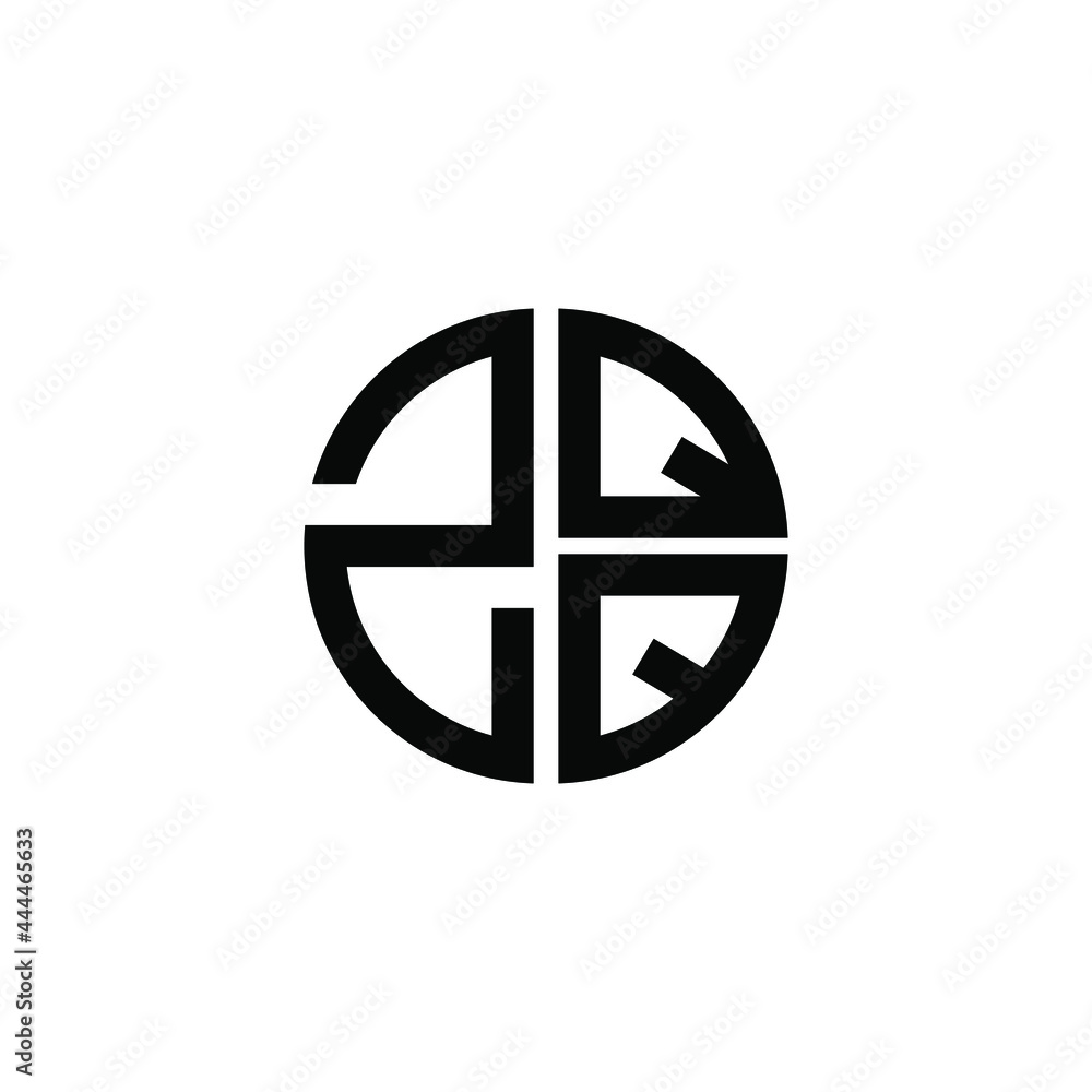 ZQQ logo ZQQ icon ZQQ vector ZQQ monogram ZQQ letter ZQQ minimalist ZQQ triangle ZQQ hexagon Circle Unique modern flat abstract logo design ZQQ logo ZQQ icon ZQQ vector ZQQ monogram ZQQ letter ZQQ minimalist ZQQ triangle ZQQ hexagon Circle Unique modern flat abstract logo design