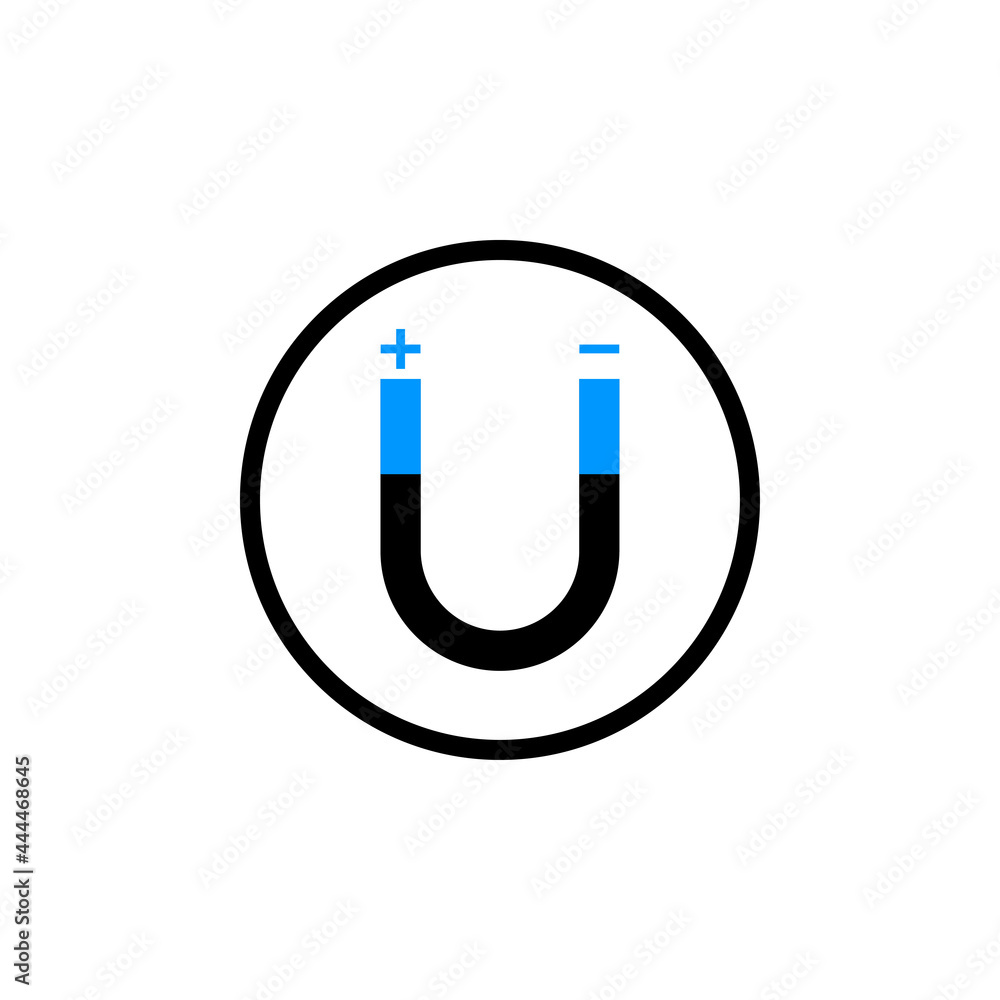 Science and Experiments icon Science and Experiments icon
