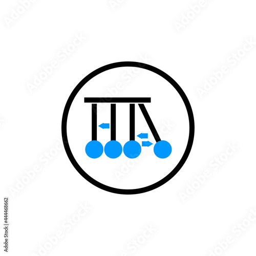 Science and Experiments icon