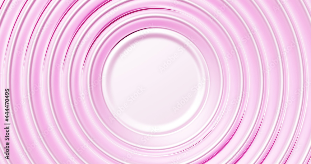 Rippled background. content area. Circle background. Abstract background. Rippled background. content area. Circle background. Abstract background.
