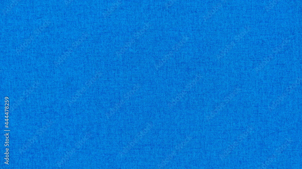 marble wood concrete background marble wood concrete background