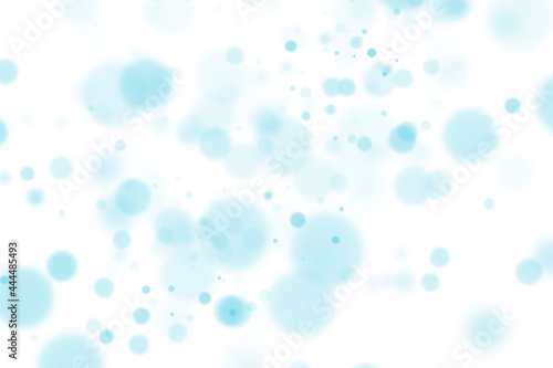 Wallpaper Mural 水玉模様 Torontodigital.ca