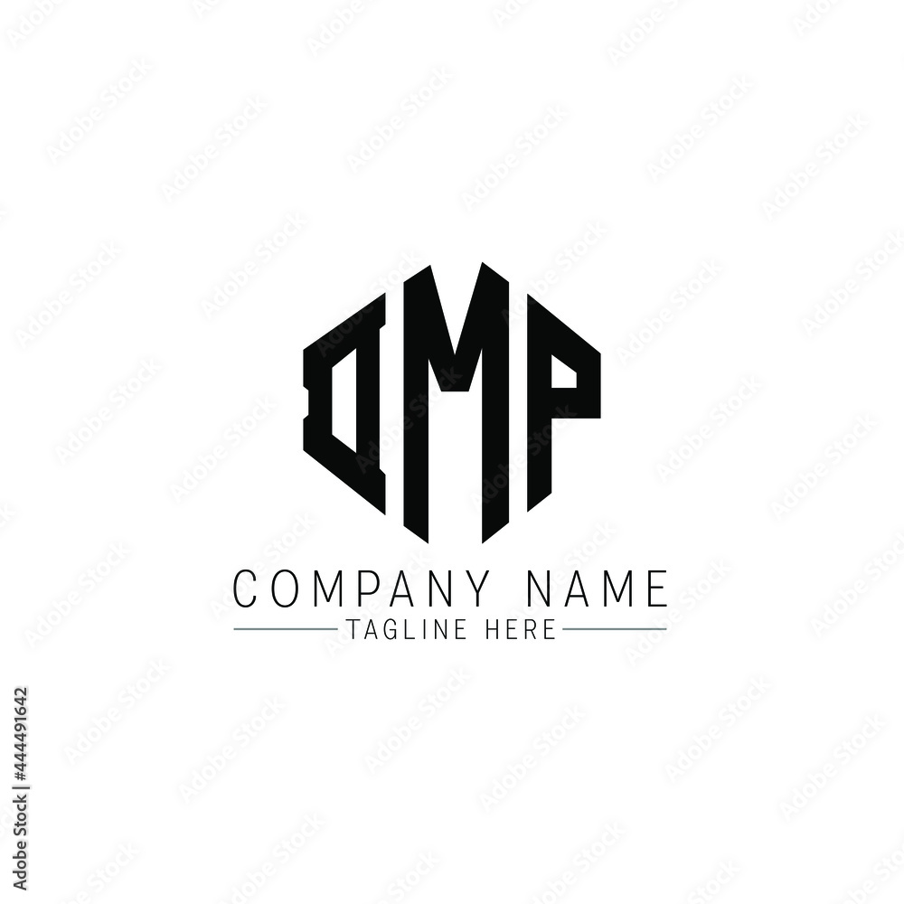 DMP letter logo design with polygon shape. DMP polygon logo monogram. DMP cube logo design. DMP hexagon vector logo template white and black colors. DMP monogram, DMP business and real estate logo. DMP letter logo design with polygon shape. DMP polygon logo monogram. DMP cube logo design. DMP hexagon vector logo template white and black colors. DMP monogram, DMP business and real estate logo.