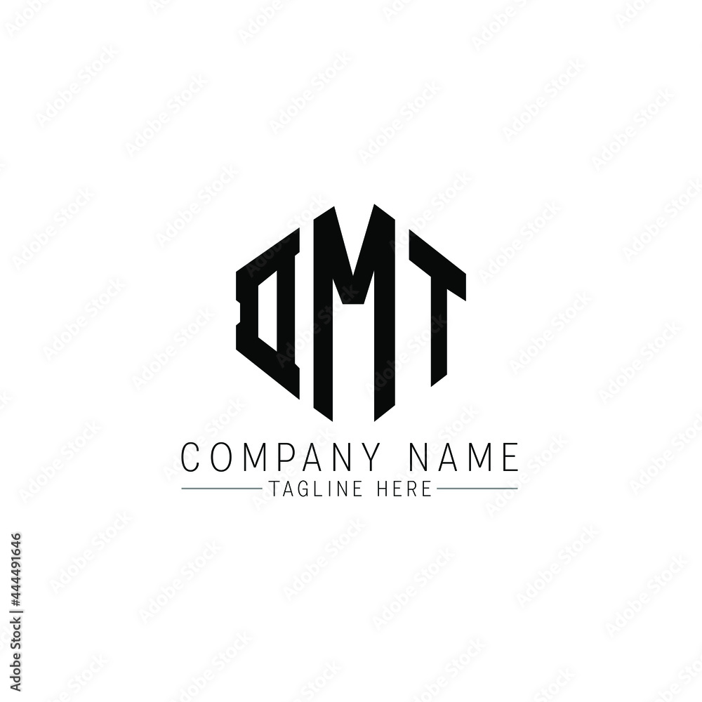 DMT letter logo design with polygon shape. DMT polygon logo monogram. DMT cube logo design. DMT hexagon vector logo template white and black colors. DMT monogram, DMT business and real estate logo. DMT letter logo design with polygon shape. DMT polygon logo monogram. DMT cube logo design. DMT hexagon vector logo template white and black colors. DMT monogram, DMT business and real estate logo.