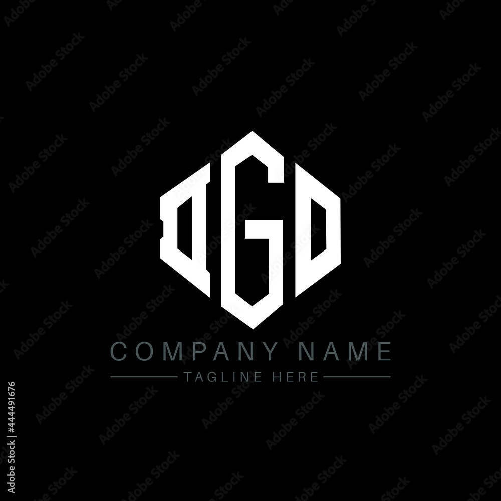 DGO letter logo design with polygon shape. DGO polygon logo monogram. DGO cube logo design. DGO hexagon vector logo template white and black colors. DGO monogram, DGO business and real estate logo. DGO letter logo design with polygon shape. DGO polygon logo monogram. DGO cube logo design. DGO hexagon vector logo template white and black colors. DGO monogram, DGO business and real estate logo.
