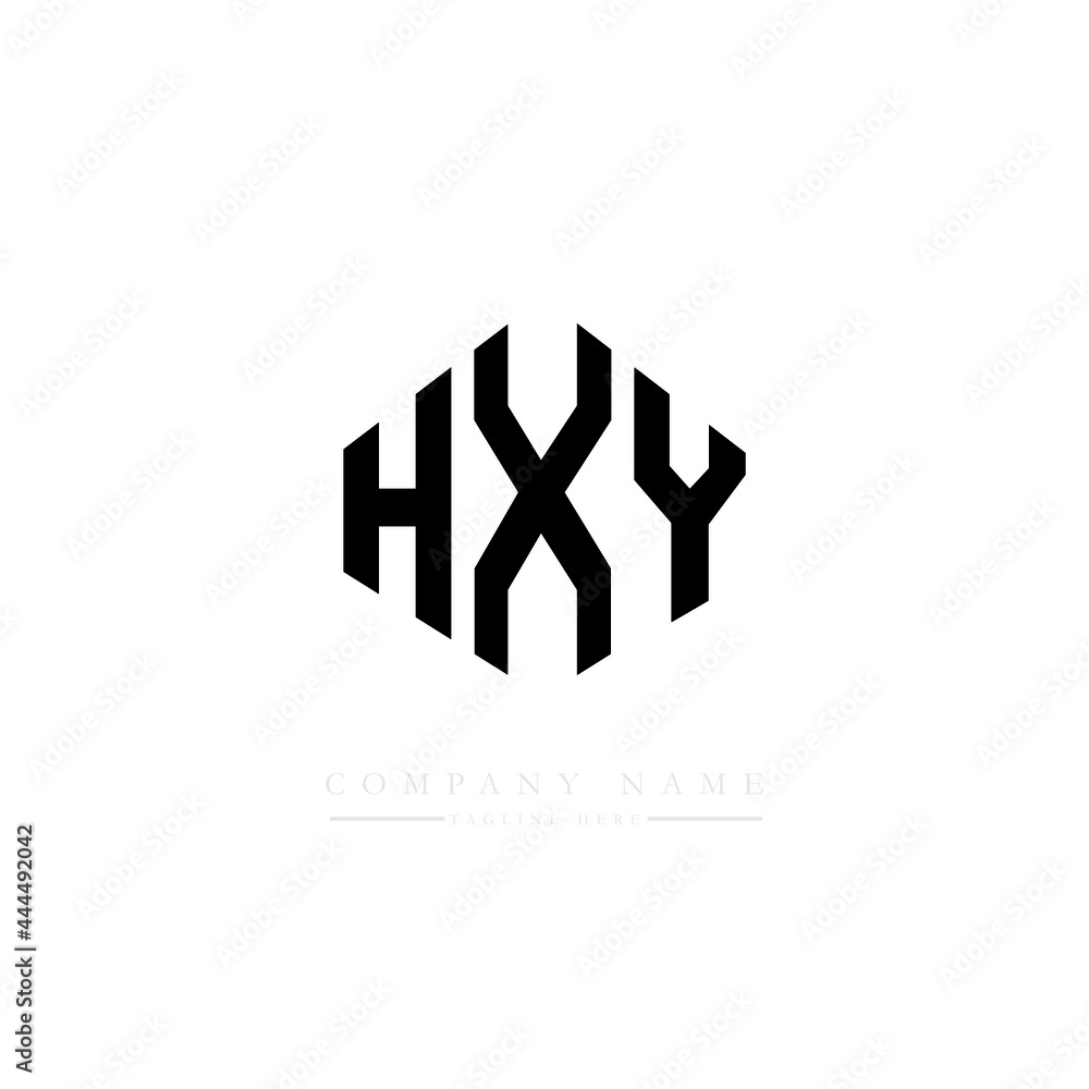HXY letter logo design with polygon shape. HXY polygon logo monogram. HXY cube logo design. HXY hexagon vector logo template white and black colors. HXY monogram, HXY business and real estate logo. HXY letter logo design with polygon shape. HXY polygon logo monogram. HXY cube logo design. HXY hexagon vector logo template white and black colors. HXY monogram, HXY business and real estate logo.