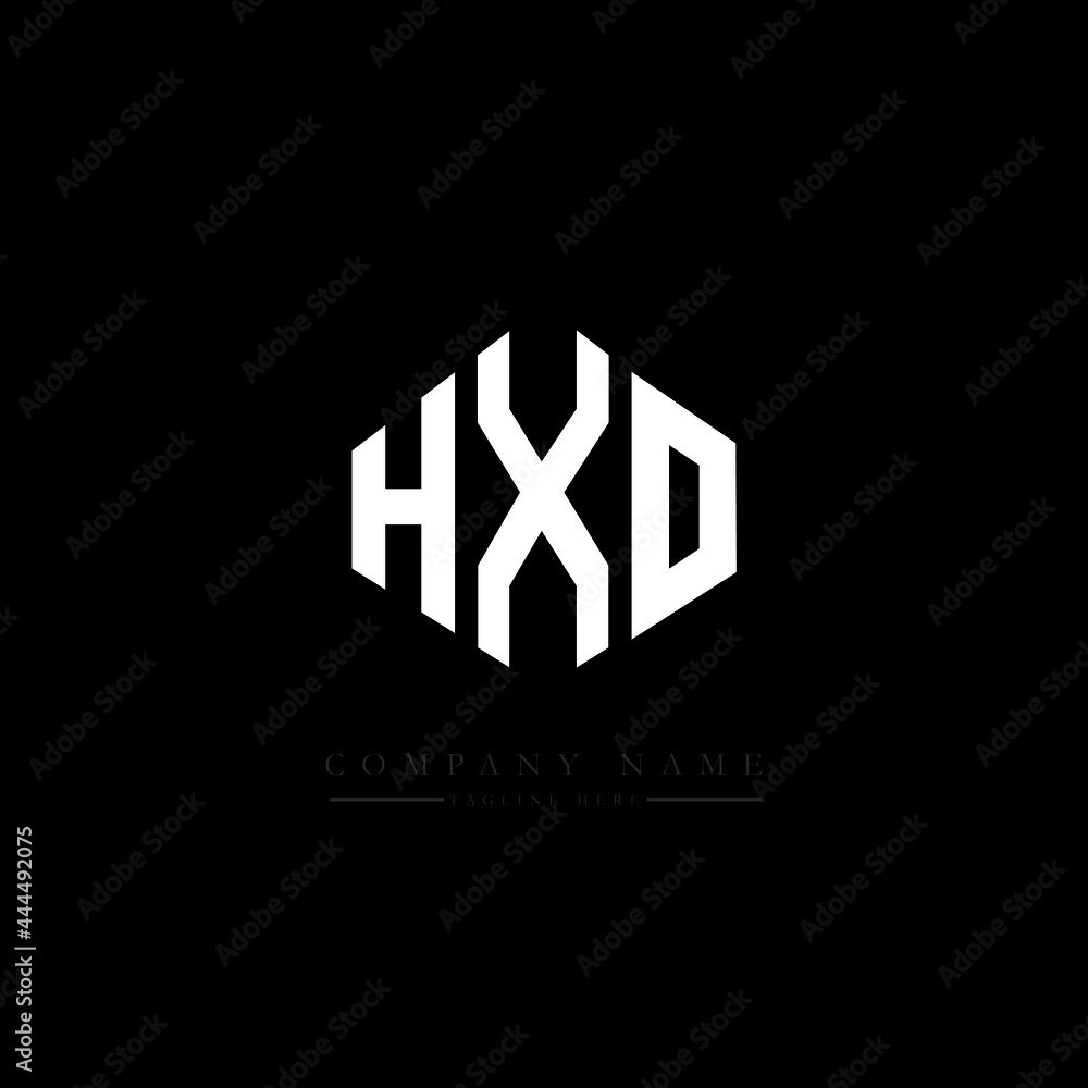 HXO letter logo design with polygon shape. HXO polygon logo monogram. HXO cube logo design. HXO hexagon vector logo template white and black colors. HXO monogram, HXO business and real estate logo. HXO letter logo design with polygon shape. HXO polygon logo monogram. HXO cube logo design. HXO hexagon vector logo template white and black colors. HXO monogram, HXO business and real estate logo.