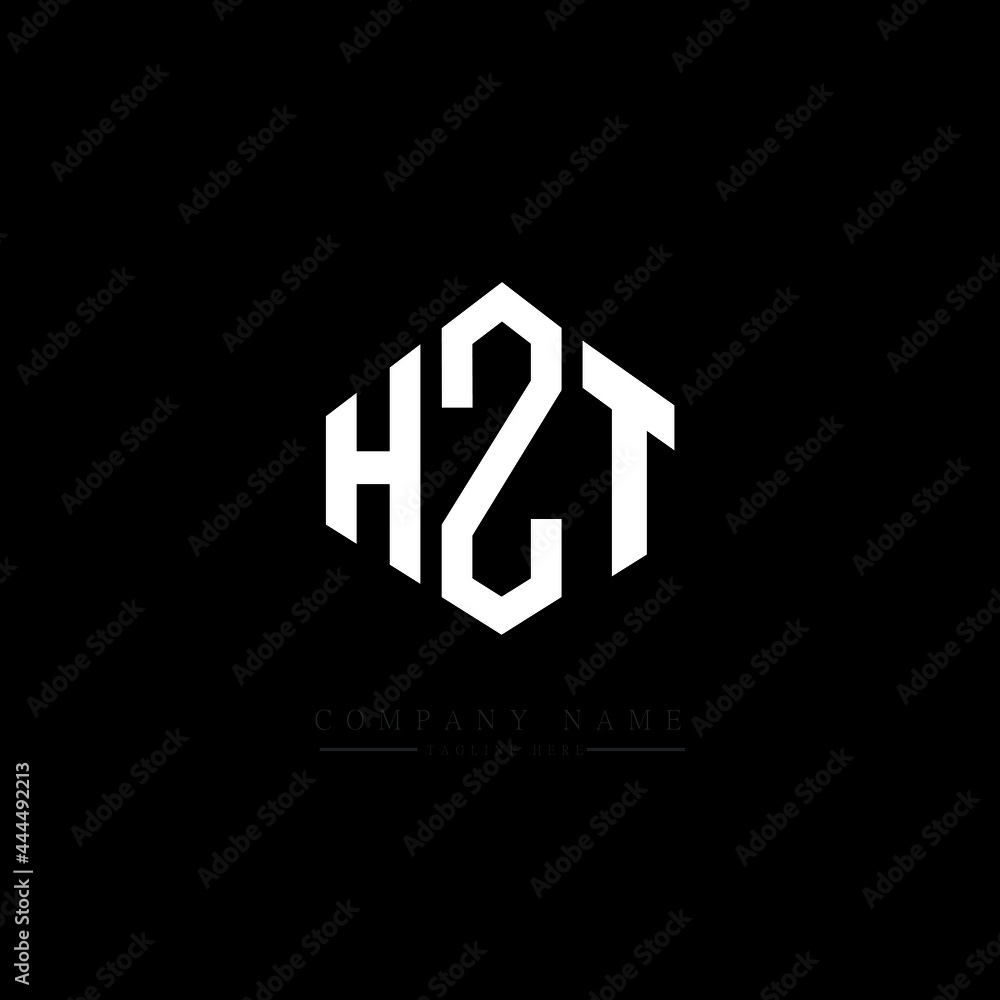 HZT letter logo design with polygon shape. HZT polygon logo monogram. HZT cube logo design. HZT hexagon vector logo template white and black colors. HZT monogram, HZT business and real estate logo. HZT letter logo design with polygon shape. HZT polygon logo monogram. HZT cube logo design. HZT hexagon vector logo template white and black colors. HZT monogram, HZT business and real estate logo.