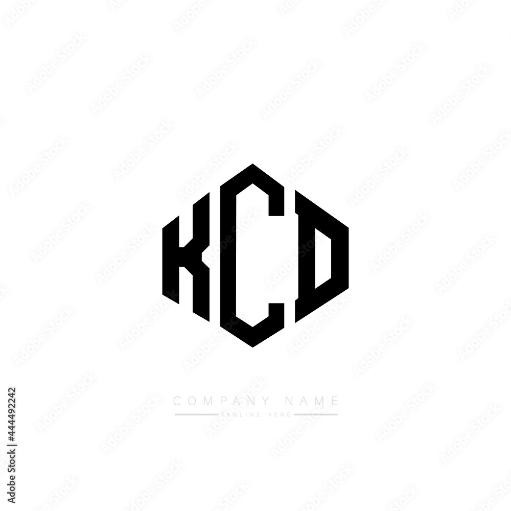 KCD letter logo design with polygon shape. KCD polygon logo monogram. KCD cube logo design. KCD hexagon vector logo template white and black colors. KCD monogram, KCD business and real estate logo. KCD letter logo design with polygon shape. KCD polygon logo monogram. KCD cube logo design. KCD hexagon vector logo template white and black colors. KCD monogram, KCD business and real estate logo.