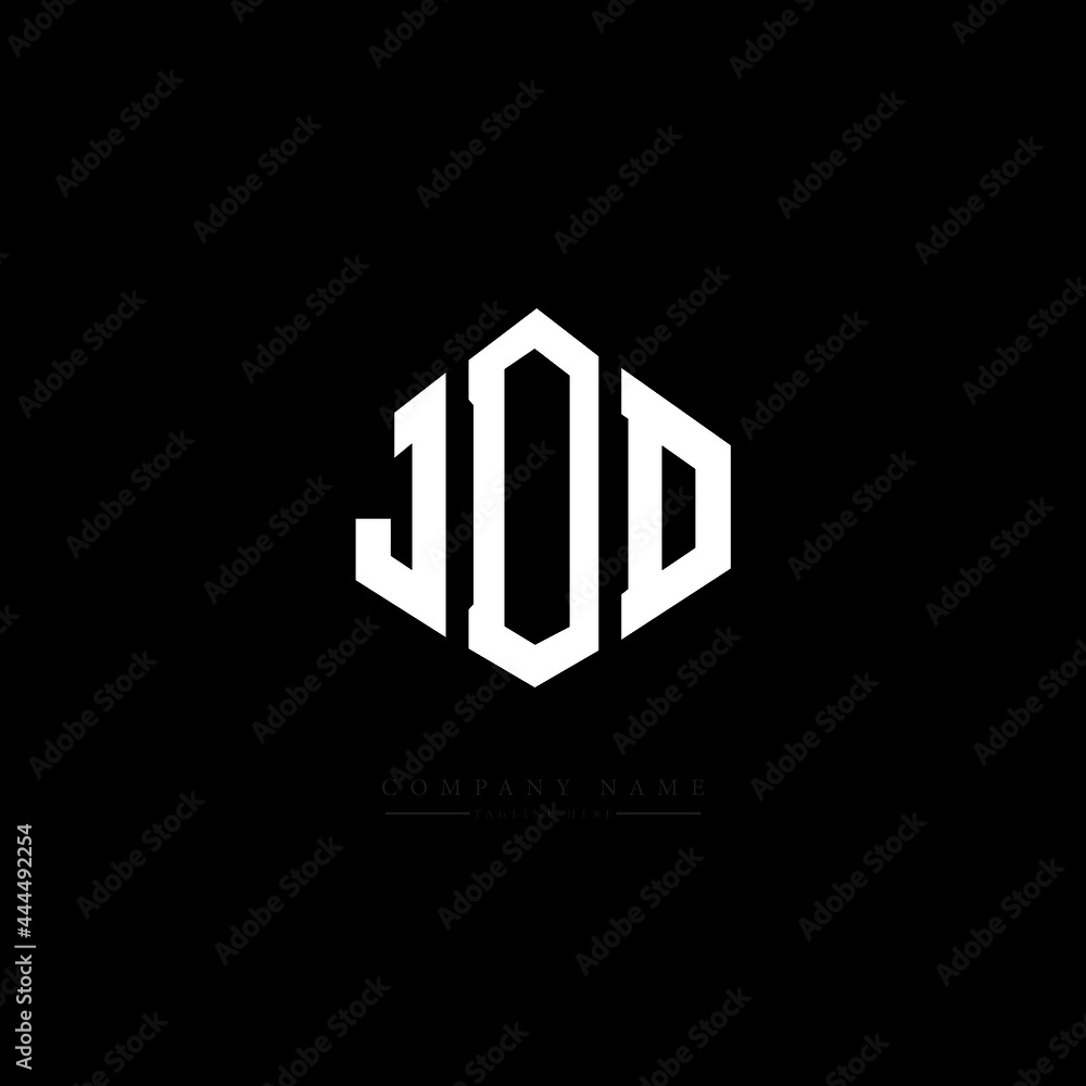 JDD letter logo design with polygon shape. JDD polygon logo monogram. JDD cube logo design. JDD hexagon vector logo template white and black colors. JDD monogram, JDD business and real estate logo. JDD letter logo design with polygon shape. JDD polygon logo monogram. JDD cube logo design. JDD hexagon vector logo template white and black colors. JDD monogram, JDD business and real estate logo.